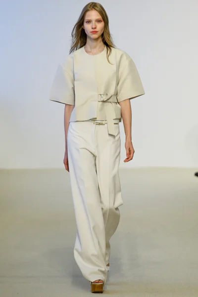 Look 3